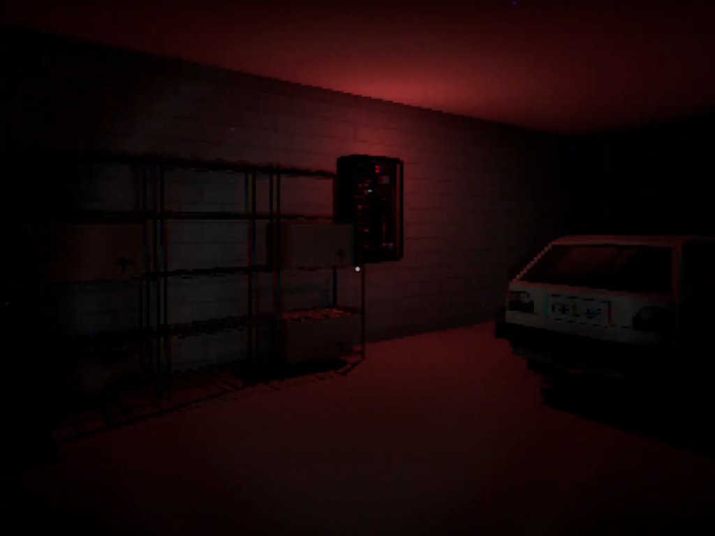 Quarantine Thumbnail Quarantine Thumbnail